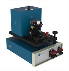 Thiết bị kiểm tra động cơ Micro Dyne System Magtrol